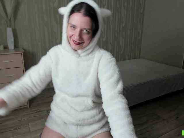 BellaTasty BellaTasty