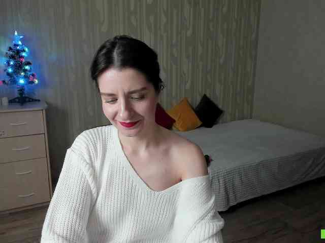 BellaTasty BellaTasty