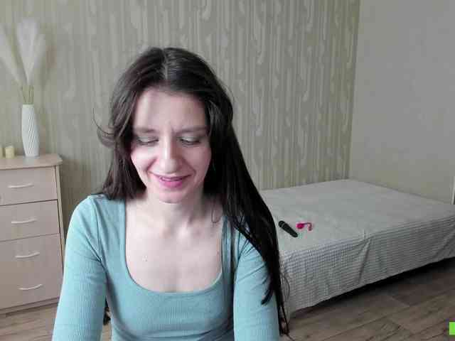 BellaTasty BellaTasty