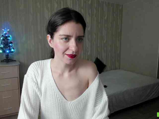 BellaTasty BellaTasty