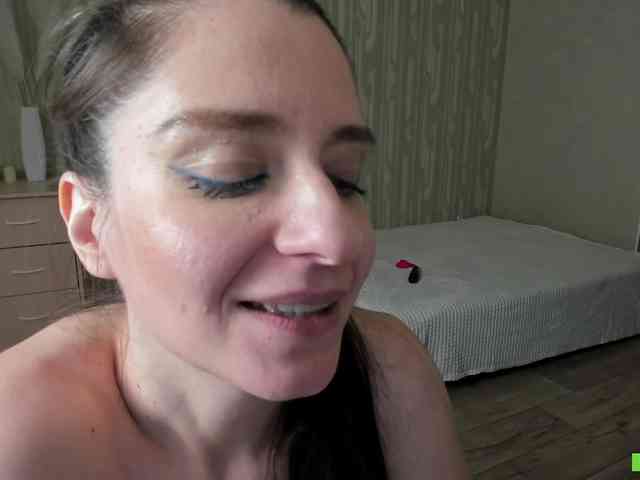 BellaTasty BellaTasty