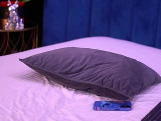 SashaFerrera Porn Show