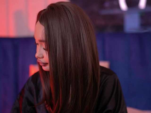 BongaCams SashaFerrera is Freechat SashaFerrera — Drive me WILD - @remain