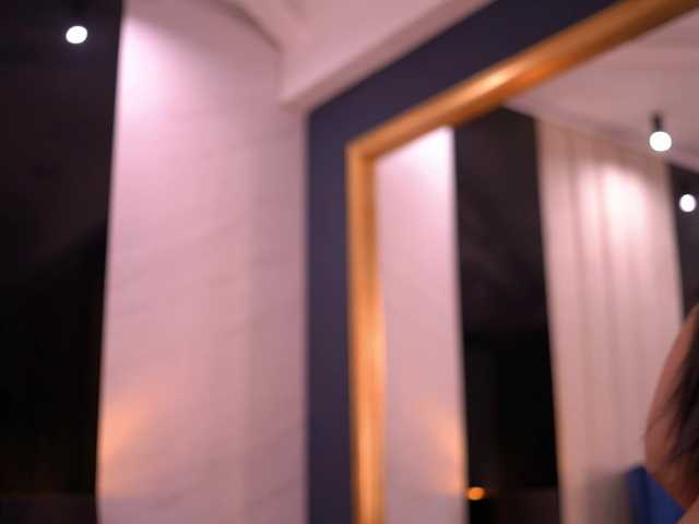 SashaFerrera's BongaCams show and profile