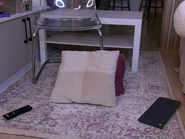 SashaFerrera's BongaCams show and profile