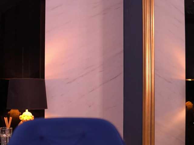 SashaFerrera's BongaCams show and profile