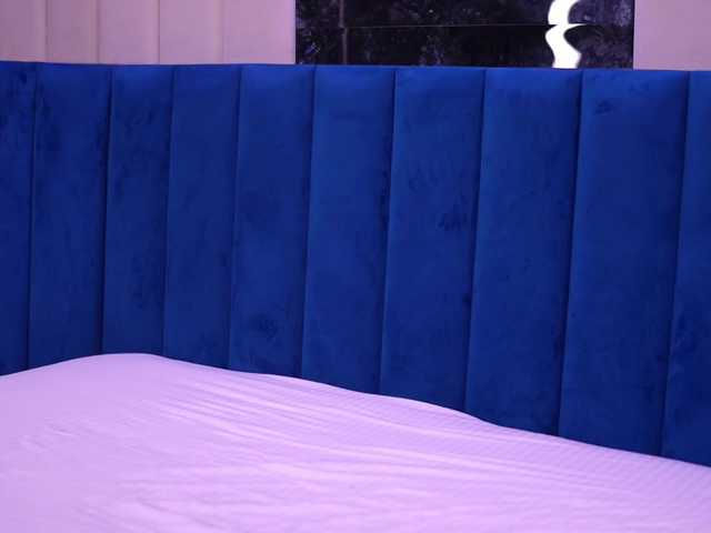 SashaFerrera's BongaCams show and profile