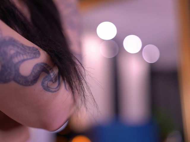 SashaFerrera's BongaCams show and profile