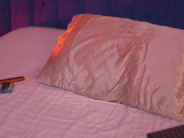 SashaFerrera from BongaCams is Freechat