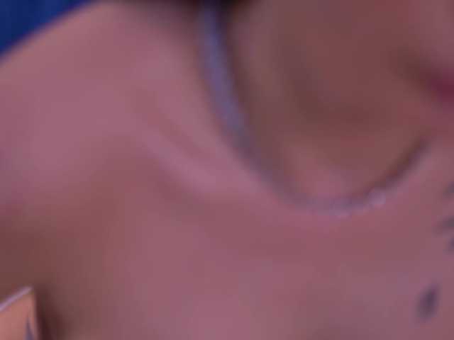 SashaFerrera's BongaCams show and profile