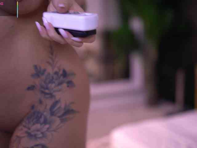 SashaFerrera SashaFerrera