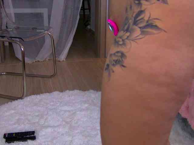 SashaFerrera SashaFerrera