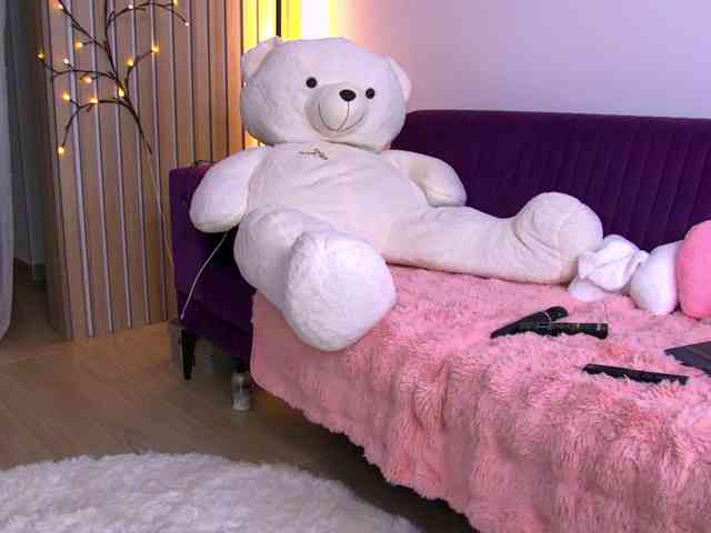 SashaFerrera SashaFerrera