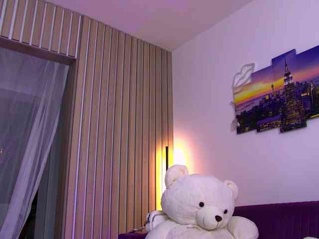 SashaFerrera SashaFerrera