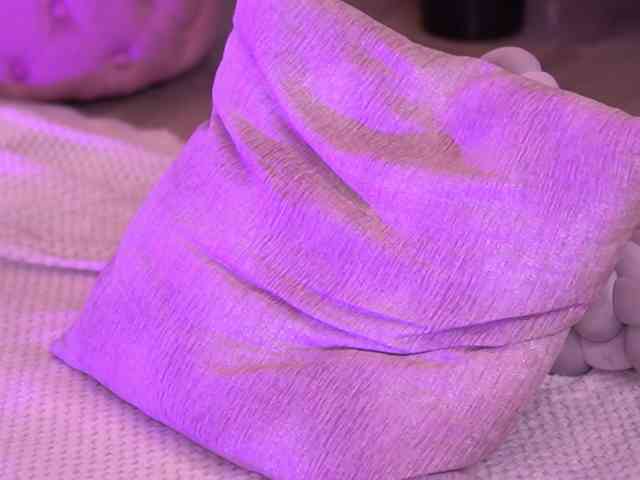 SashaFerrera Live Webcam on BongaCams