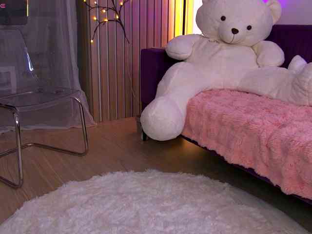 SashaFerrera SashaFerrera