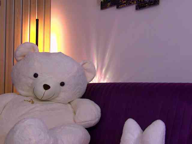 SashaFerrera SashaFerrera