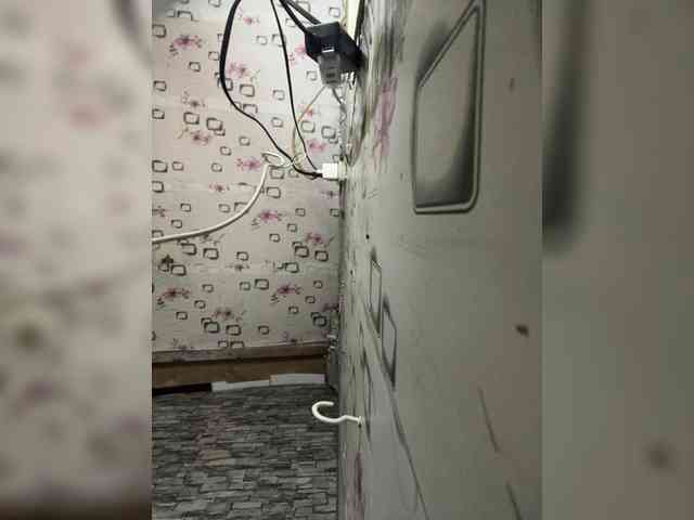 Sexdealer1 Live Webcam on BongaCams