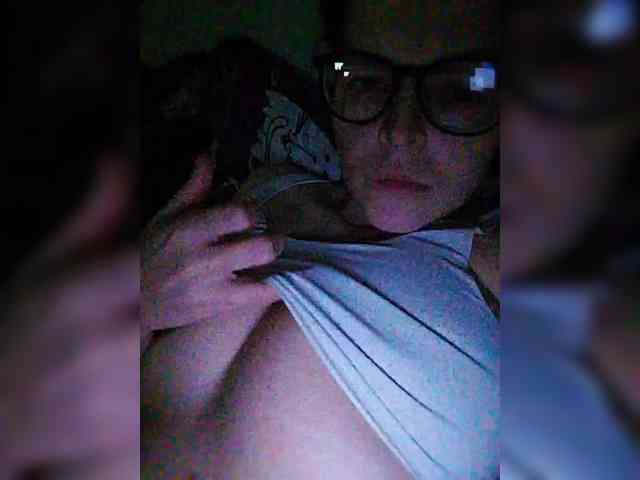werty870