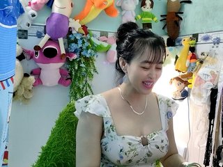 Youngsee69 Porn Show