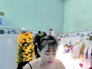 Youngsee69 Porn Show