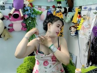 Youngsee69 Porn Show