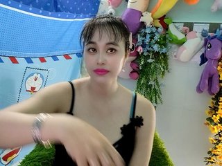 Youngsee69 Porn Show