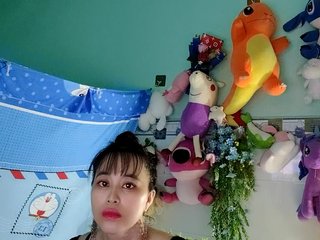 Youngsee69 Porn Show