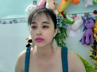 Youngsee69 Porn Show