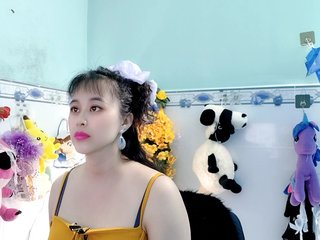 Youngsee69 Porn Show