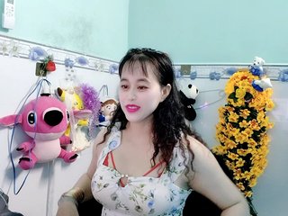 Youngsee69 Porn Show