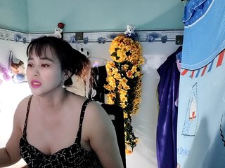 Youngsee69 Porn Show