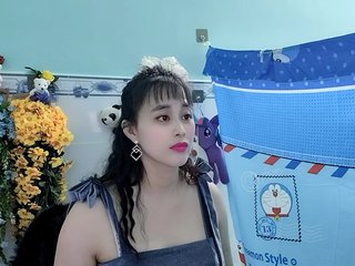 Youngsee69 Porn Show