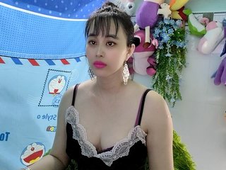 Youngsee69 Porn Show