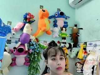 Youngsee69 Porn Show