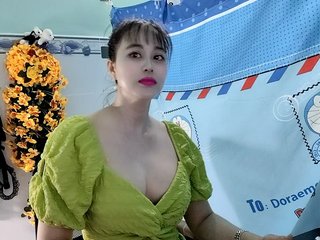 Youngsee69 Porn Show
