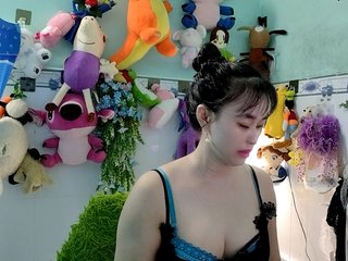 Youngsee69 Porn Show