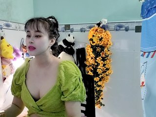 Youngsee69 Porn Show