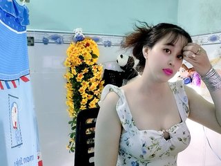 Youngsee69 Porn Show