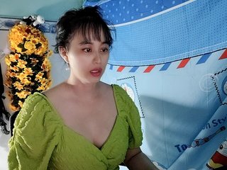 Youngsee69 Porn Show