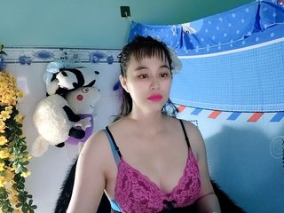 Youngsee69 Porn Show