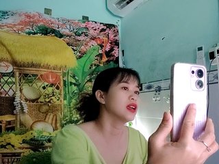 Youngsee69 Porn Show