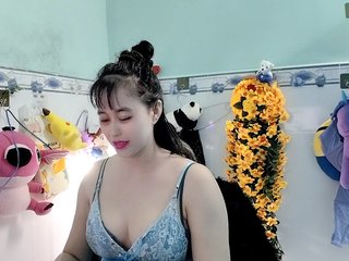 Youngsee69 Porn Show