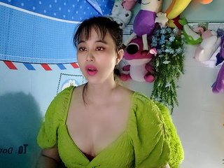 Youngsee69 Porn Show