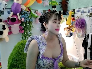 Youngsee69 Porn Show