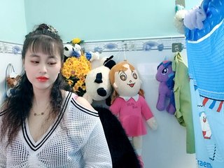 Youngsee69 Porn Show