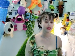 Youngsee69 Porn Show