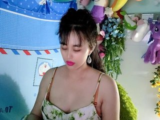 Youngsee69 Porn Show