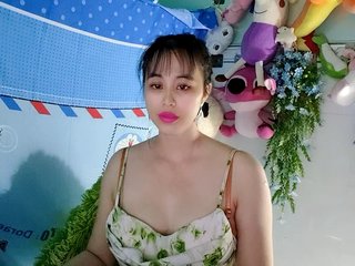Youngsee69 Porn Show