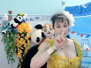 Youngsee69 Porn Show